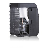 NEW PTO COMP (1)